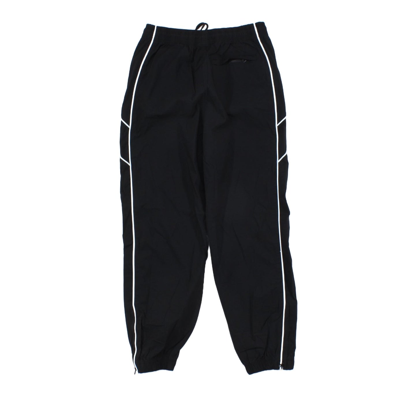 Mens Skateboard Track Pants Regular