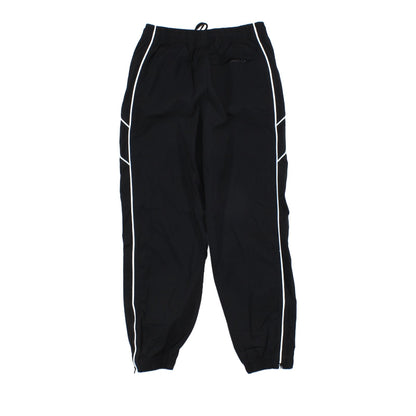 Mens Skateboard Track Pants Regular