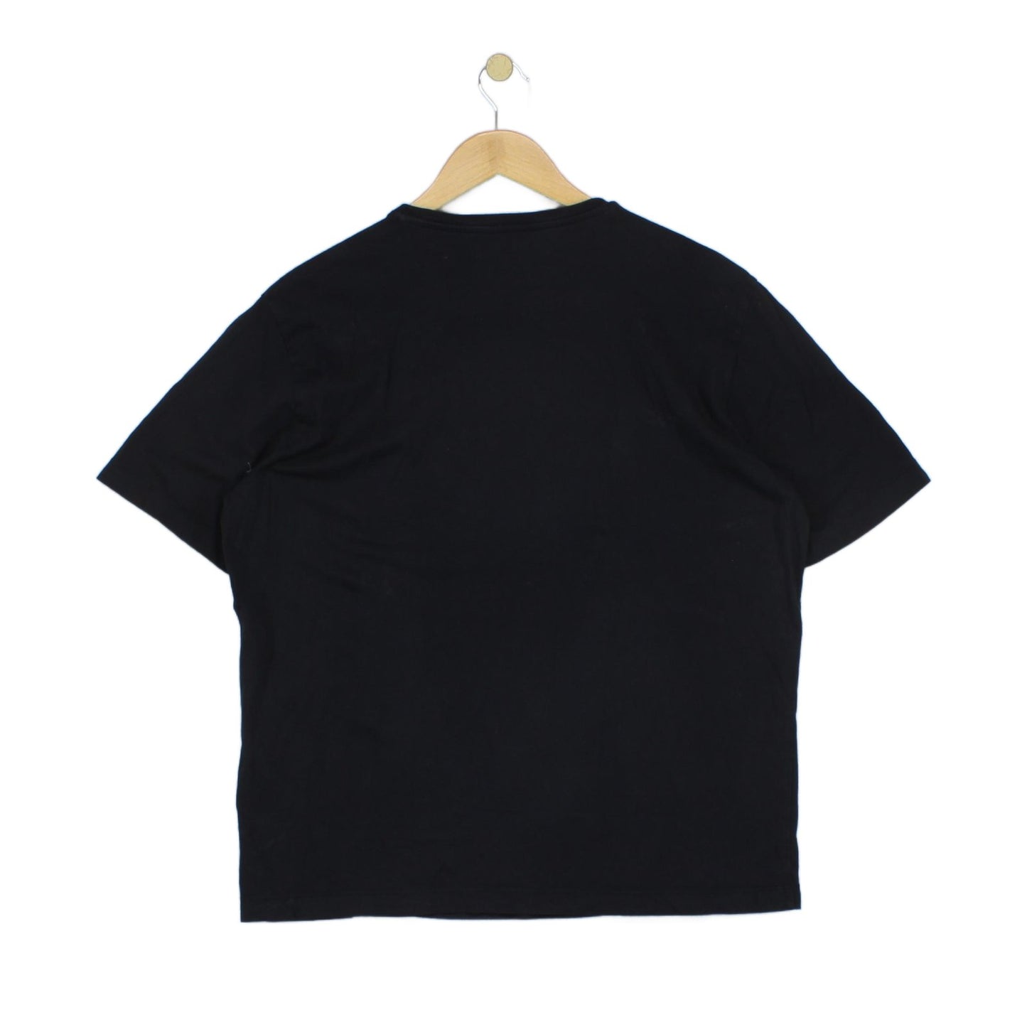 Womens T-Shirt Graphic Logo
