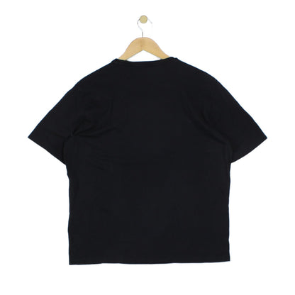 Womens T-Shirt Graphic Logo