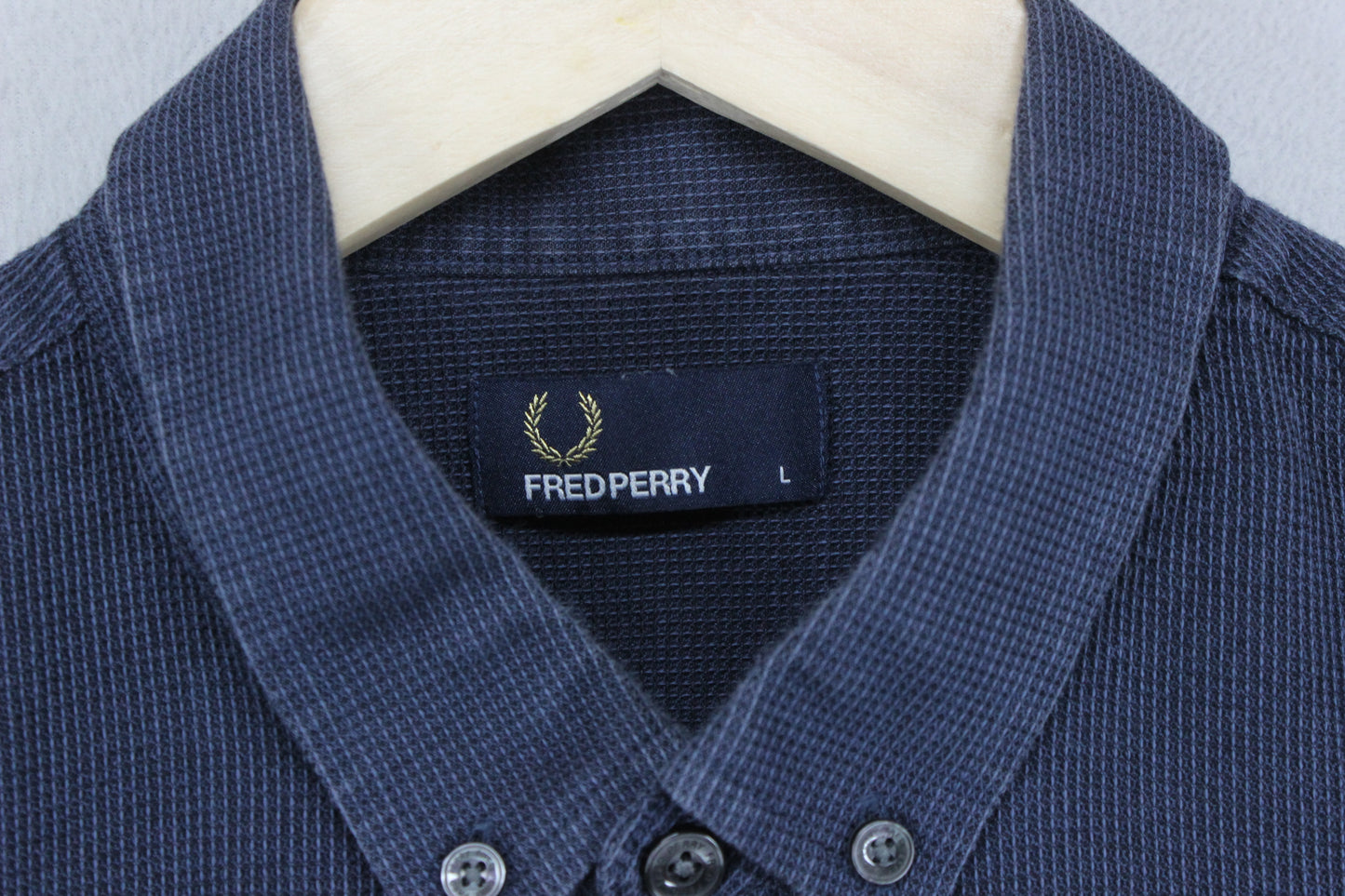 Mens Shirt Button Up Collared