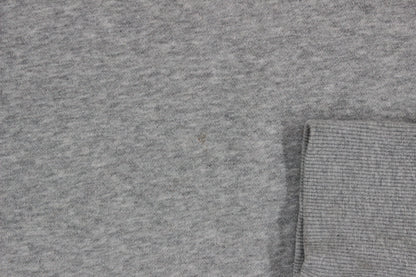 Mens Oversized Sweatshirt Athletic