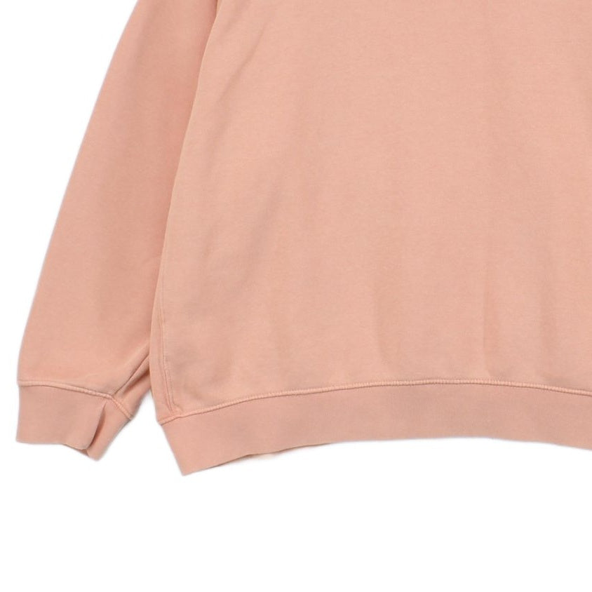 Mens Club Hoodie Oversized Athletic Streetwear