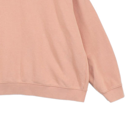 Mens Club Hoodie Oversized Athletic Streetwear