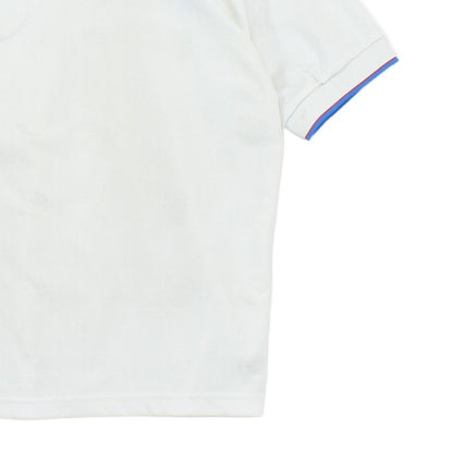 Mens Russia 1996 Football Shirt Uk Made Home Jersey