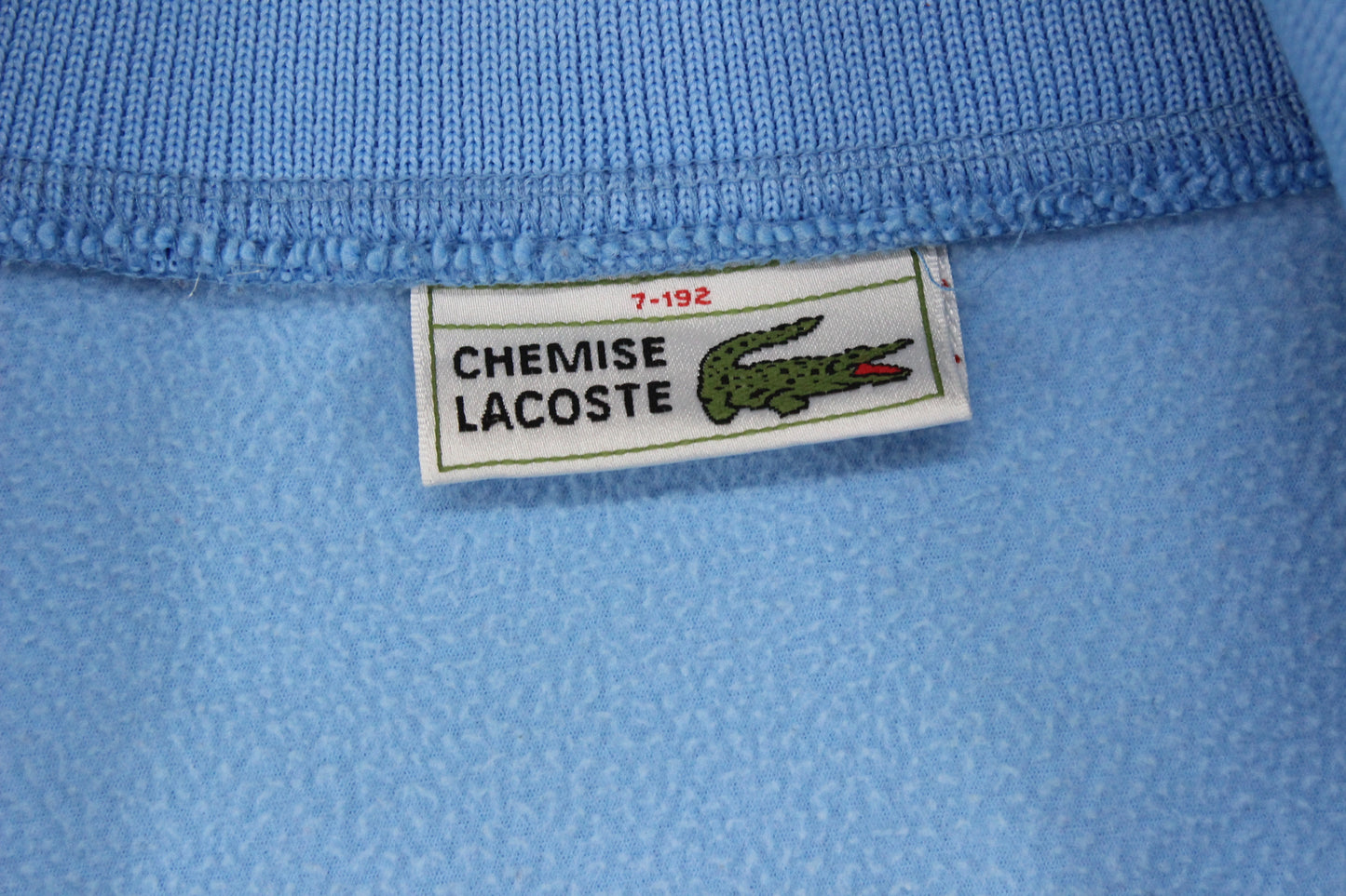 Mens Track Jacket 80S Casuals Retro Full Zip