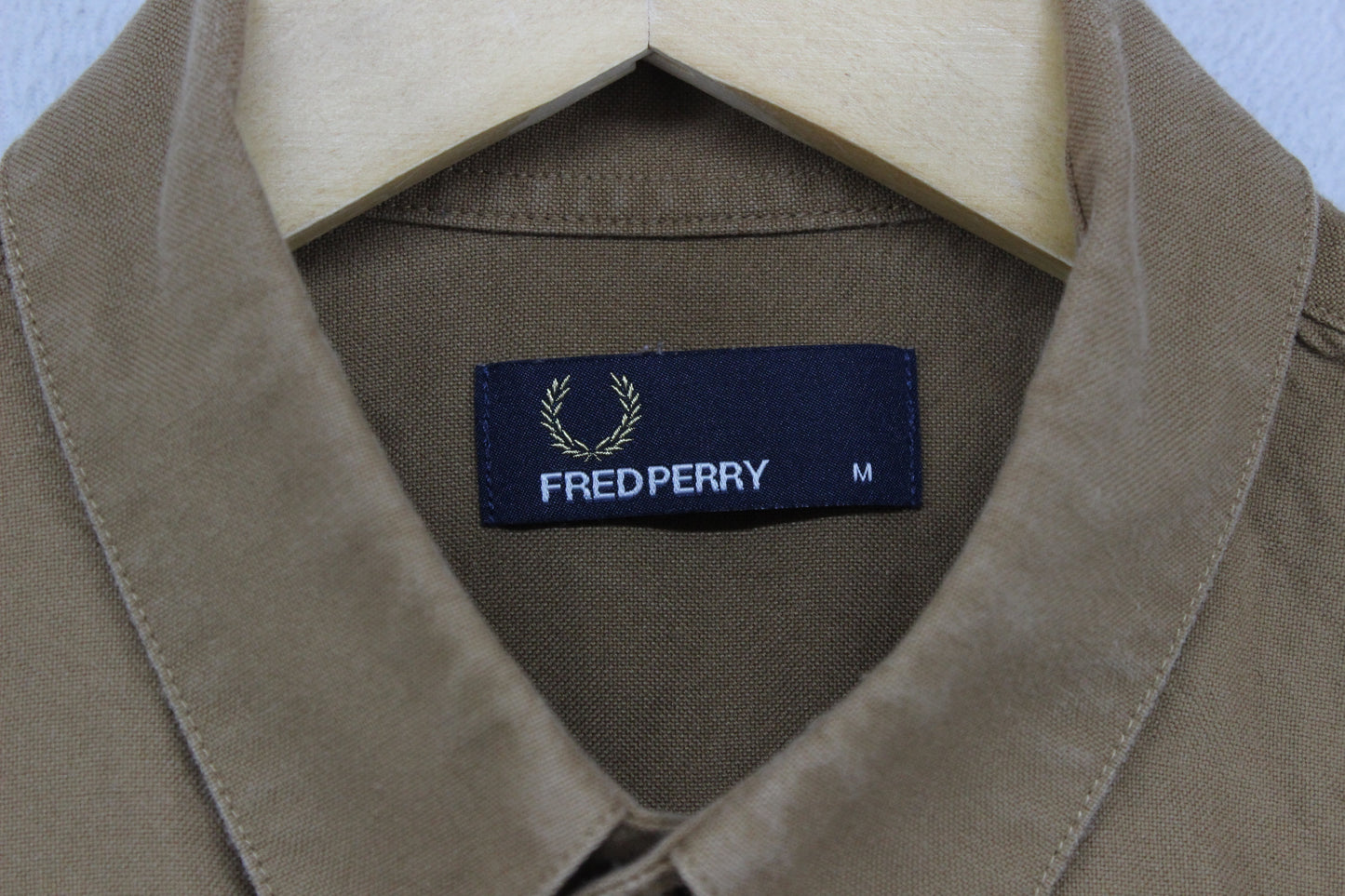 Mens Shirt Button Up Long Sleeve