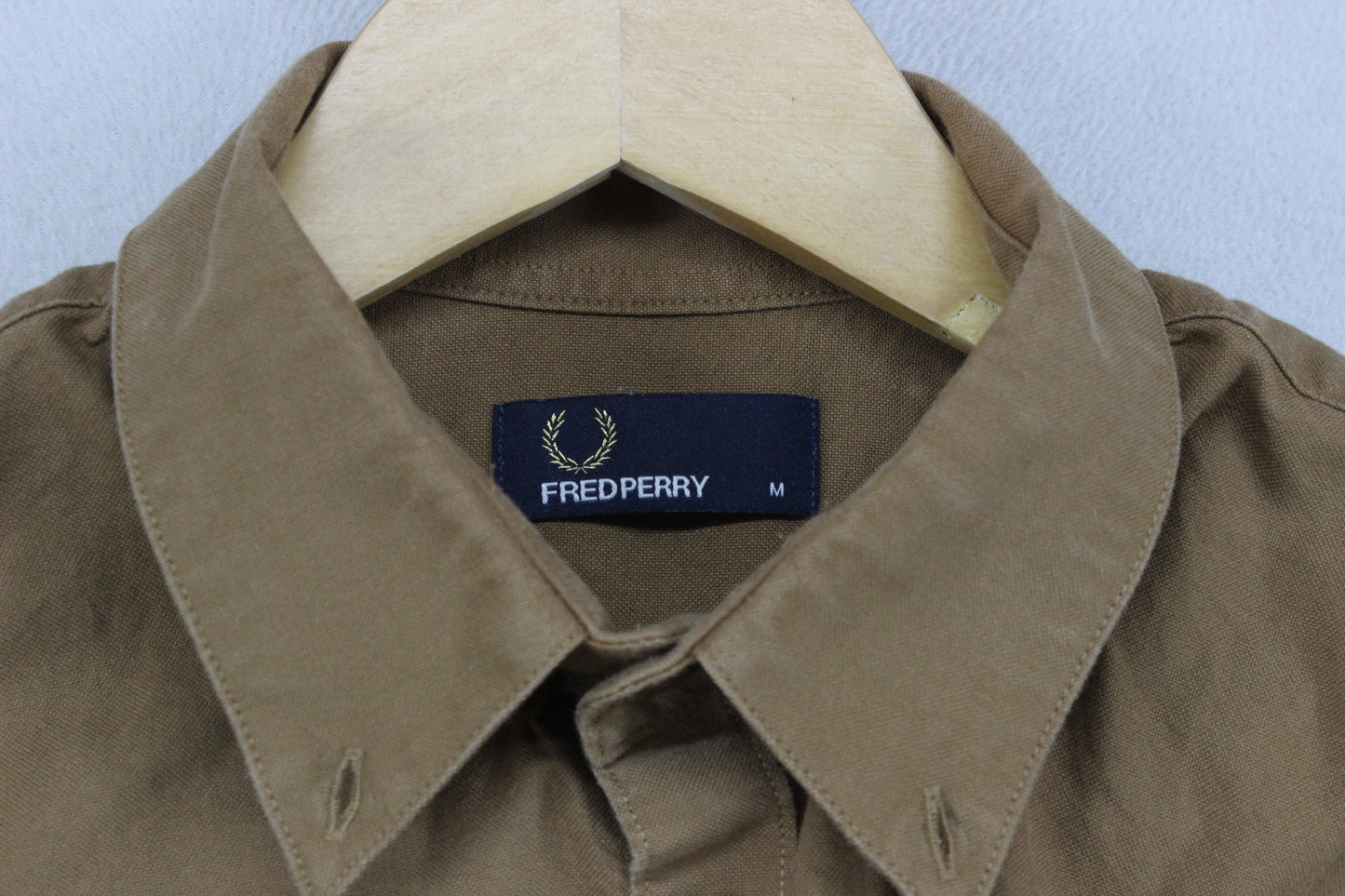 Mens Shirt Button Up Long Sleeve