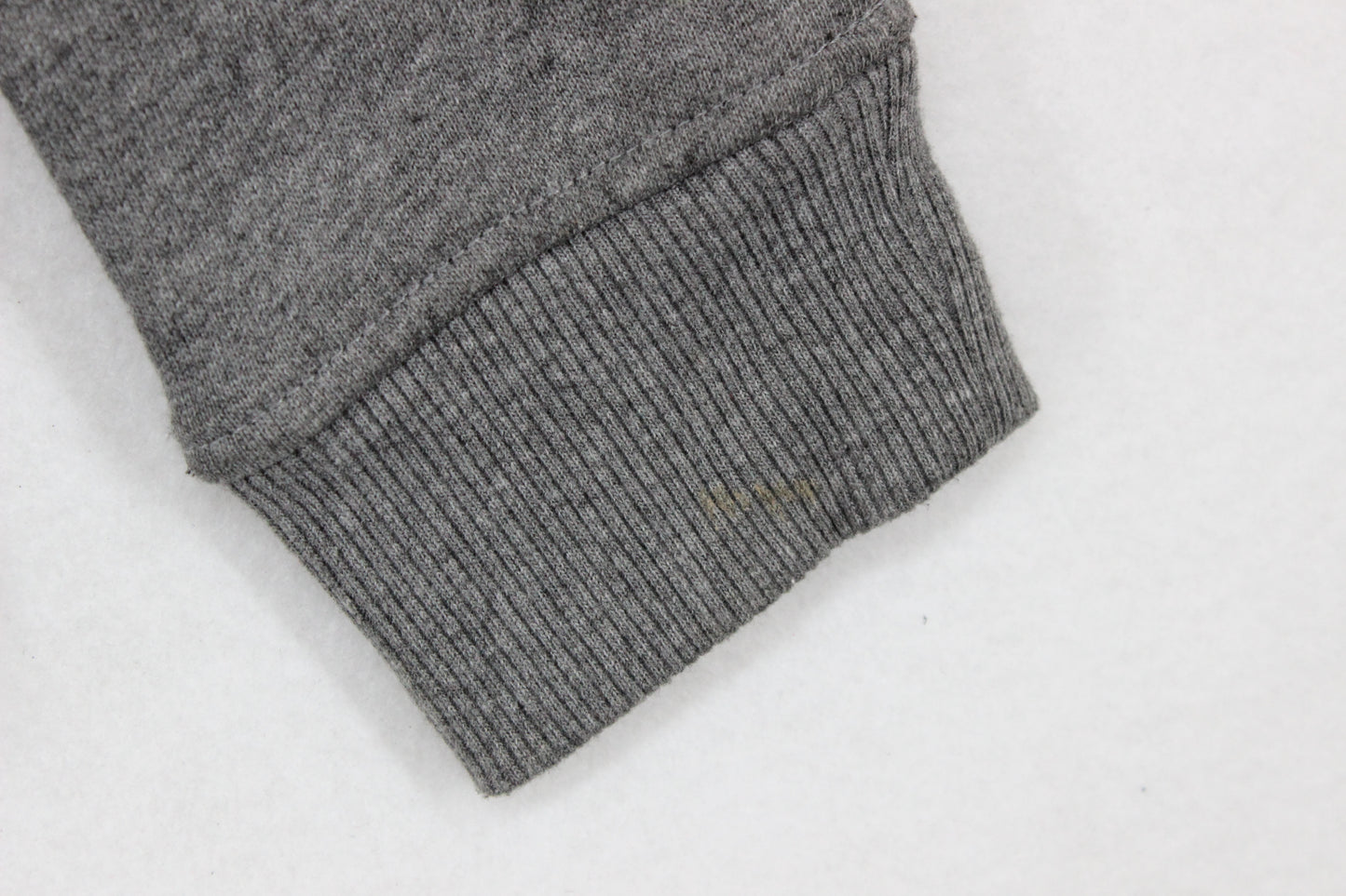 Womens Hoodie Pullover Streetwear
