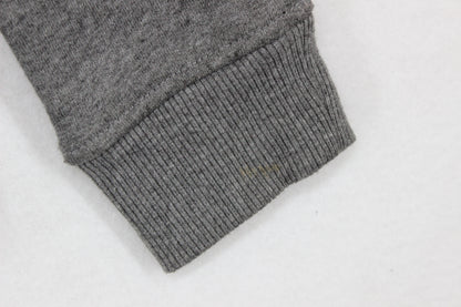 Womens Hoodie Pullover Streetwear