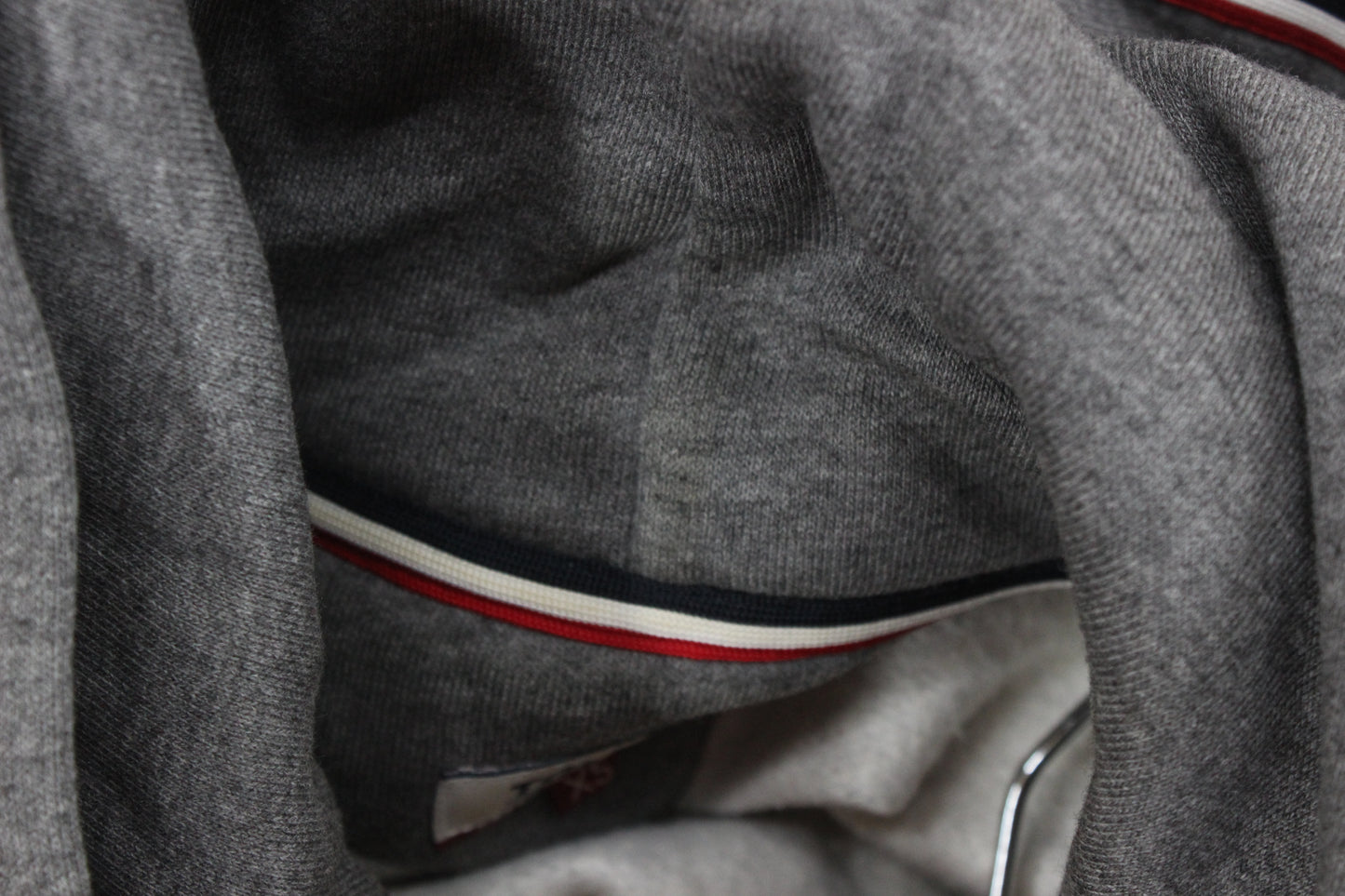 Womens Hoodie Pullover Streetwear