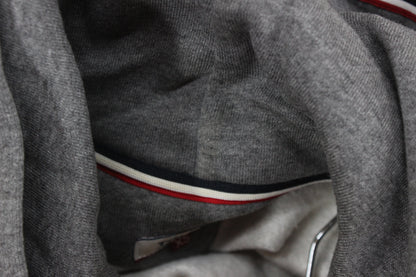 Womens Hoodie Pullover Streetwear
