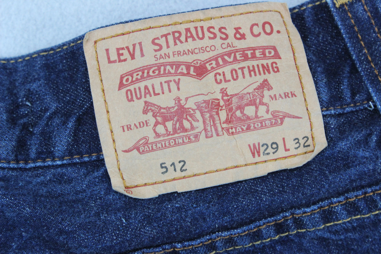 Womens Denim Shorts Distressed Summer