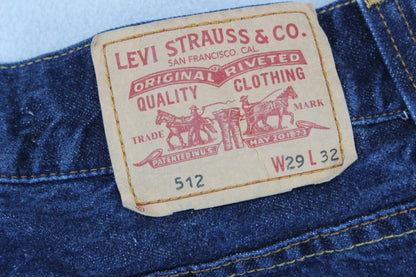 Womens Denim Shorts Distressed Summer
