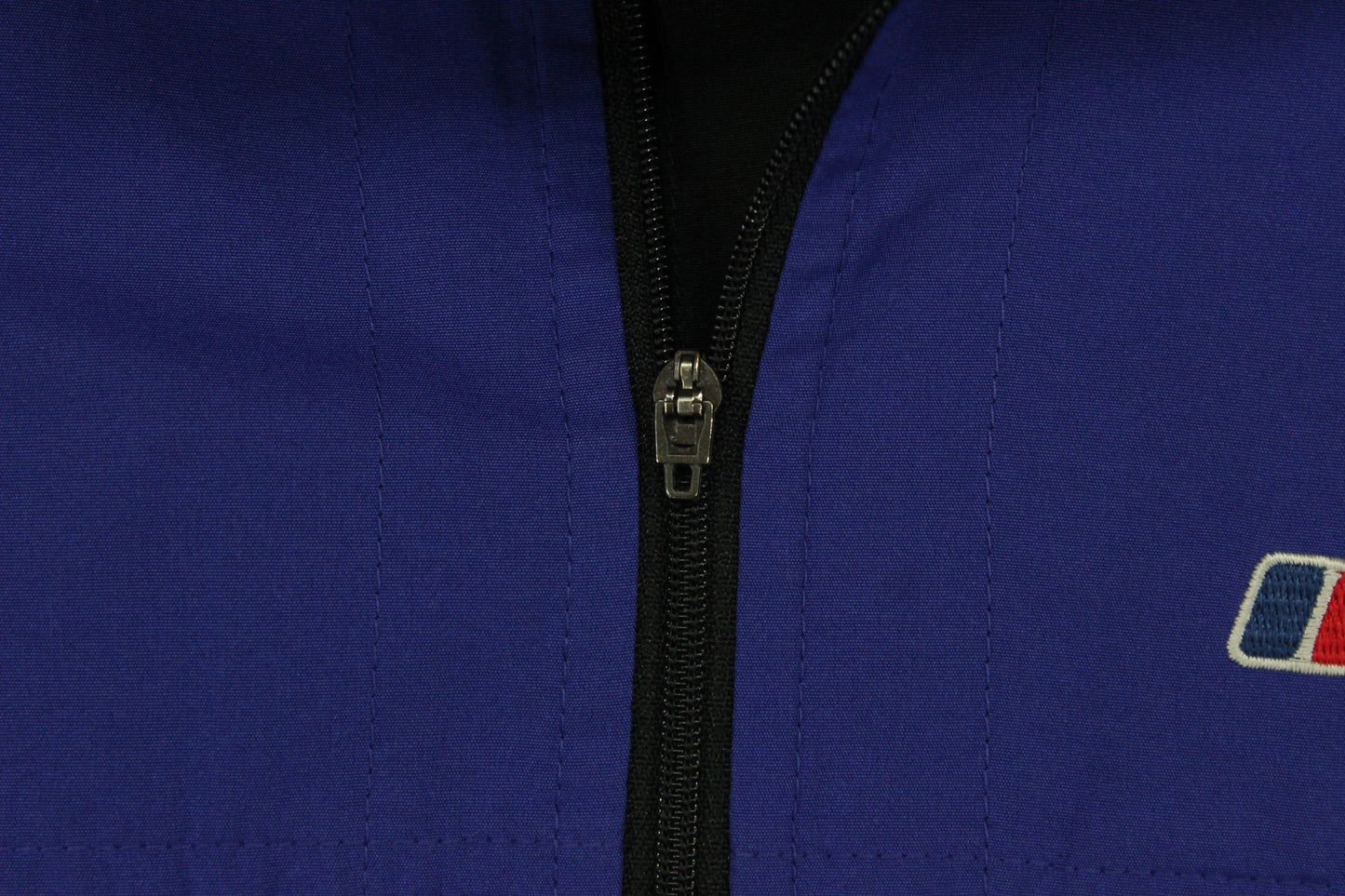 Mens Windbreaker Jacket Lightweight 1 4 Zip