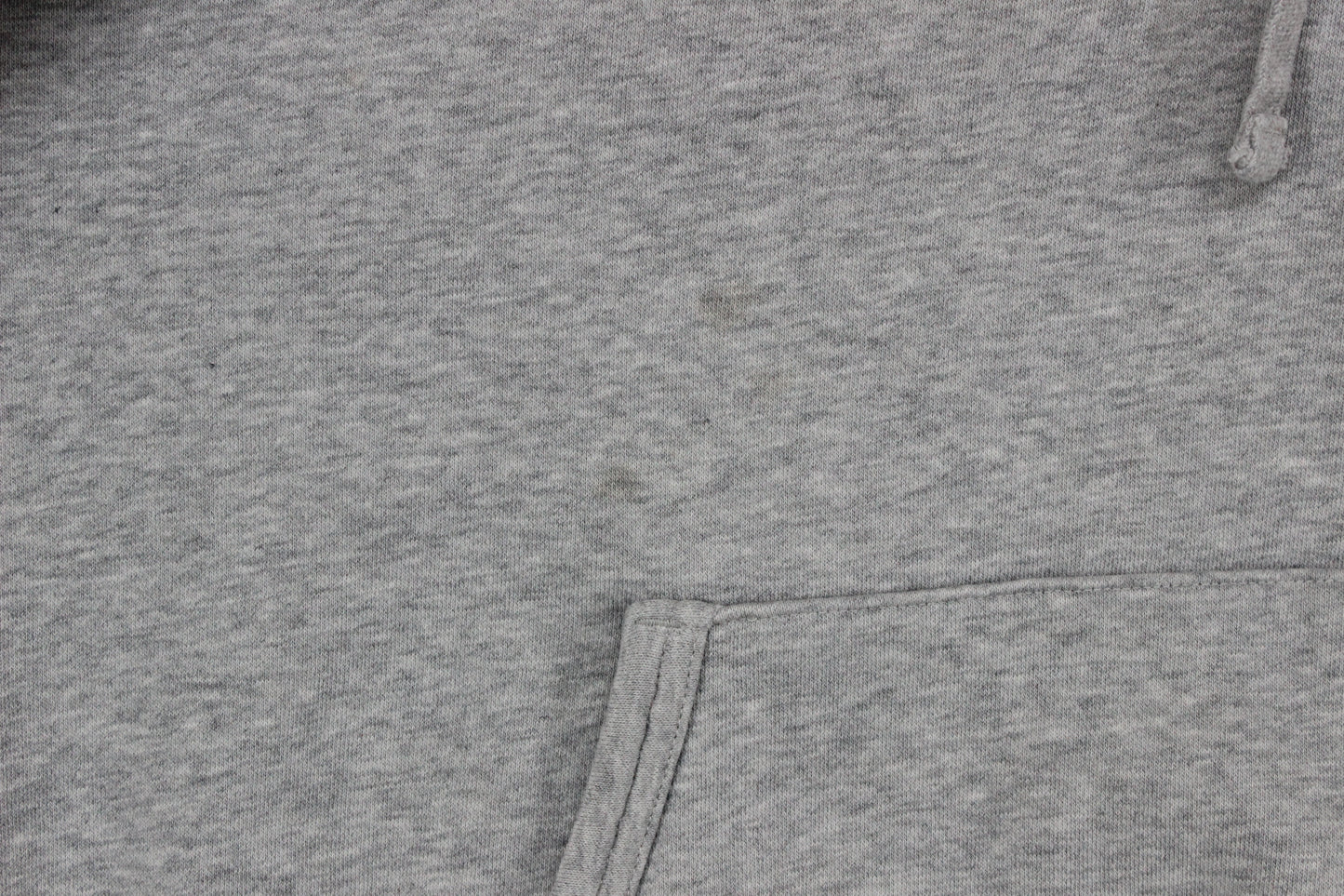 Mens Polo Sport Hoodie Athletic Streetwear