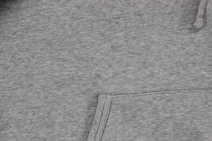 Mens Polo Sport Hoodie Athletic Streetwear