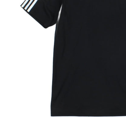 Mens Leeds United Football Shirt Training Top