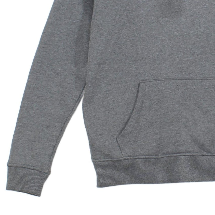 Womens Hoodie Pullover Streetwear