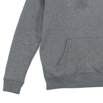 Womens Hoodie Pullover Streetwear