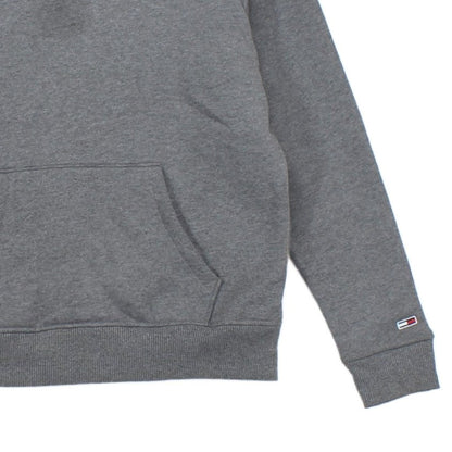 Womens Hoodie Pullover Streetwear