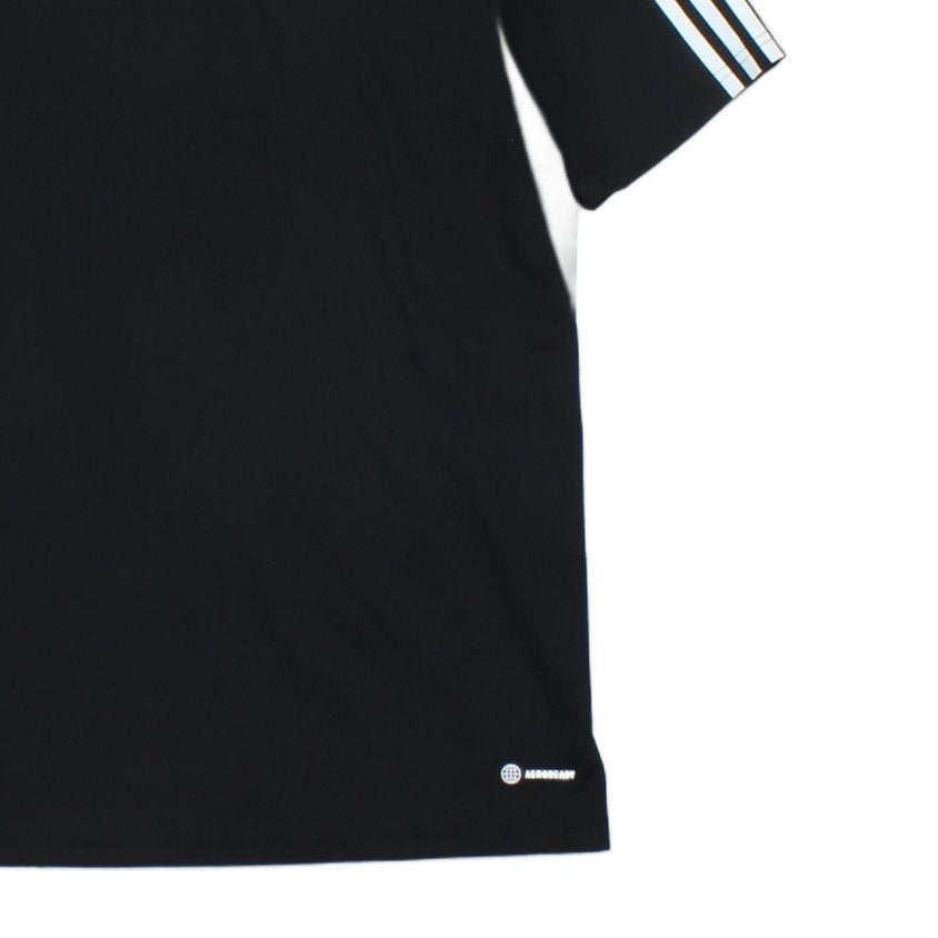 Mens Leeds United Football Shirt Training Top
