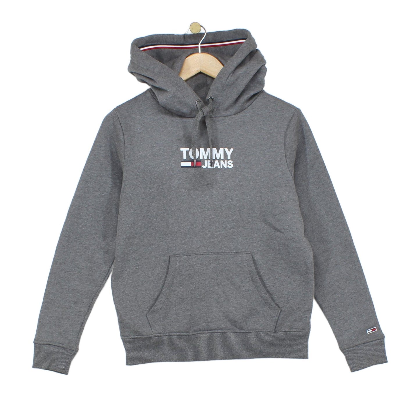 Womens Hoodie Pullover Streetwear