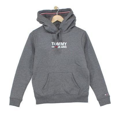 Womens Hoodie Pullover Streetwear