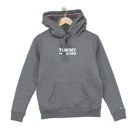 Womens Hoodie Pullover Streetwear