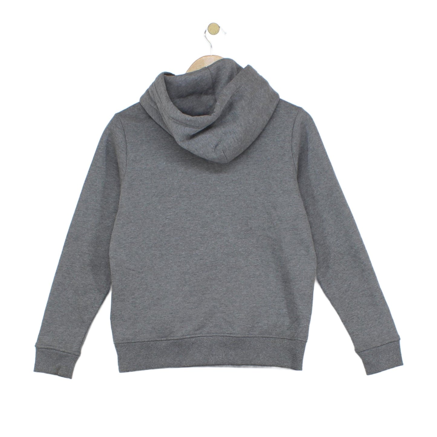 Womens Hoodie Pullover Streetwear