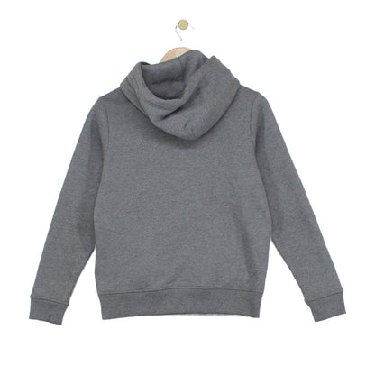 Womens Hoodie Pullover Streetwear