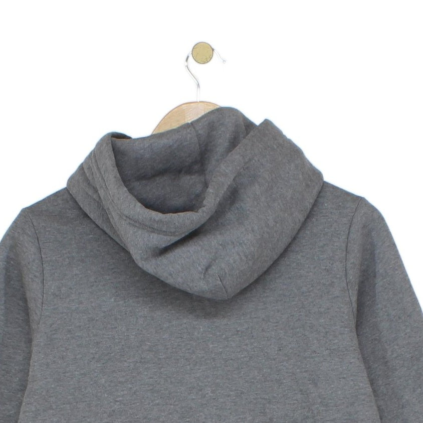 Womens Hoodie Pullover Streetwear