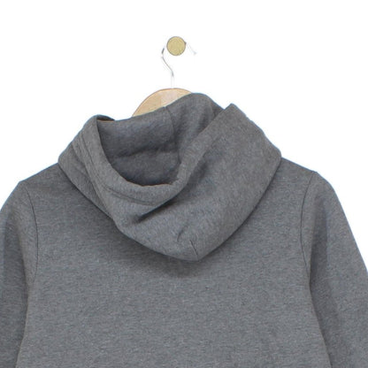 Womens Hoodie Pullover Streetwear