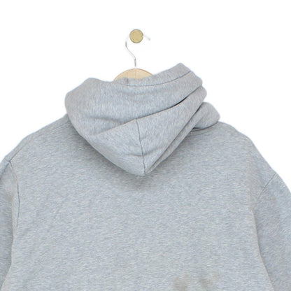Mens Polo Sport Hoodie Athletic Streetwear