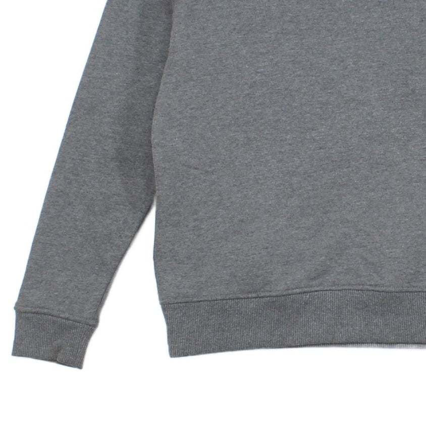 Womens Hoodie Pullover Streetwear
