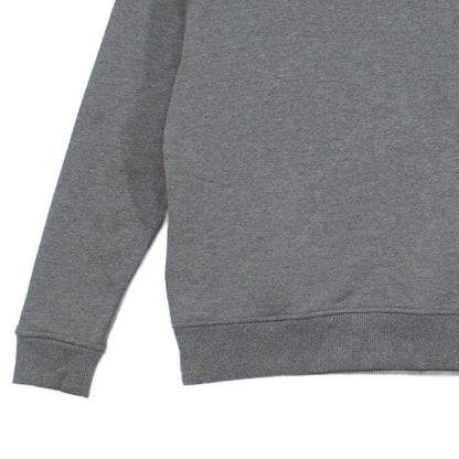 Womens Hoodie Pullover Streetwear