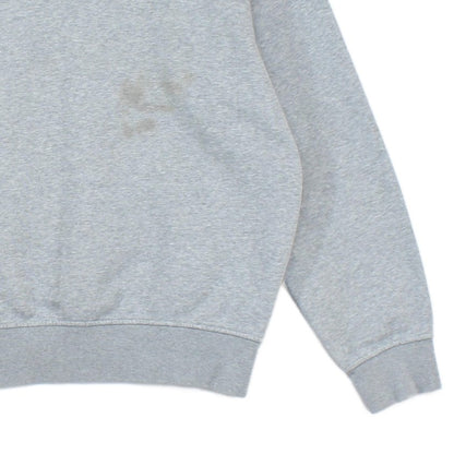 Mens Polo Sport Hoodie Athletic Streetwear