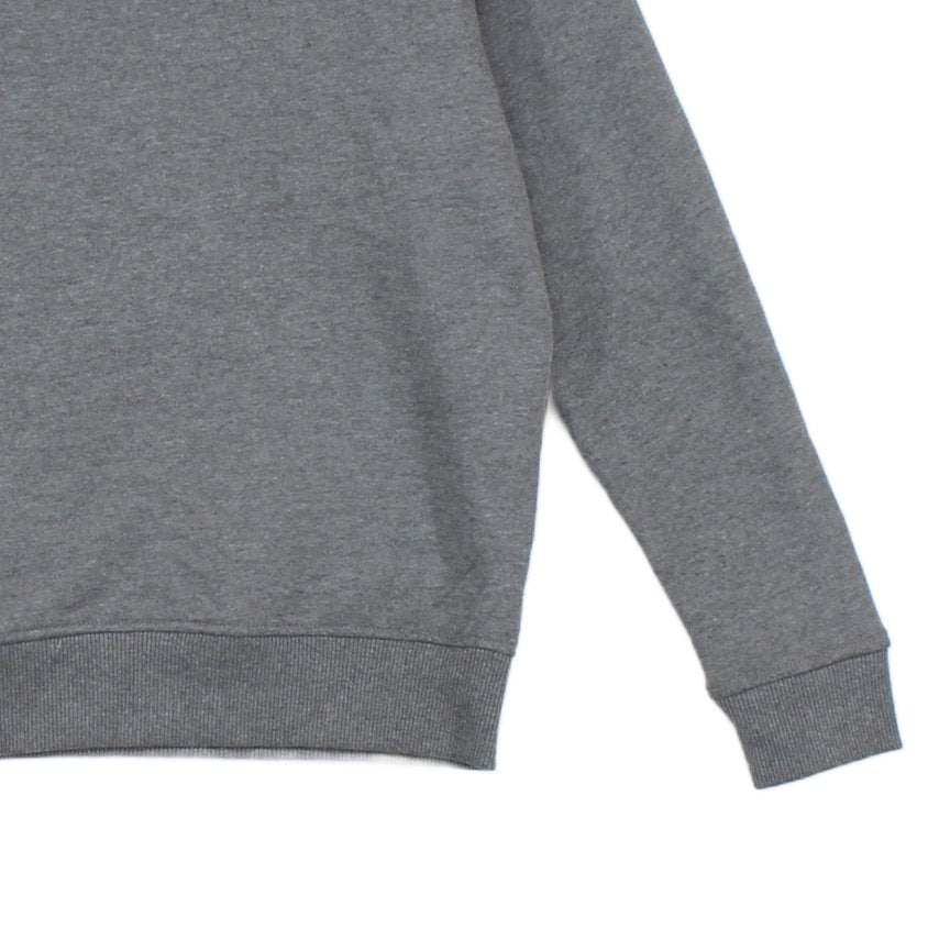 Womens Hoodie Pullover Streetwear