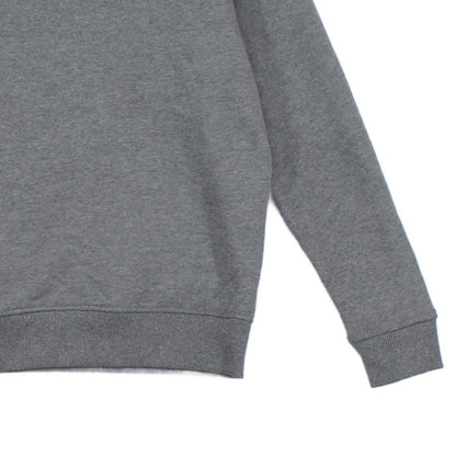 Womens Hoodie Pullover Streetwear