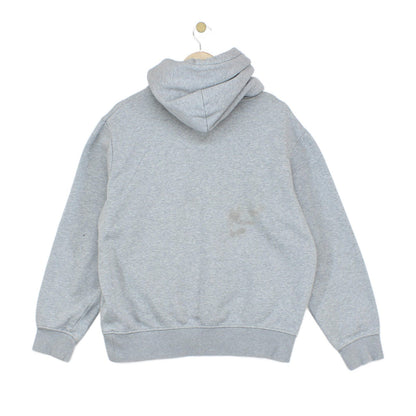 Mens Polo Sport Hoodie Athletic Streetwear