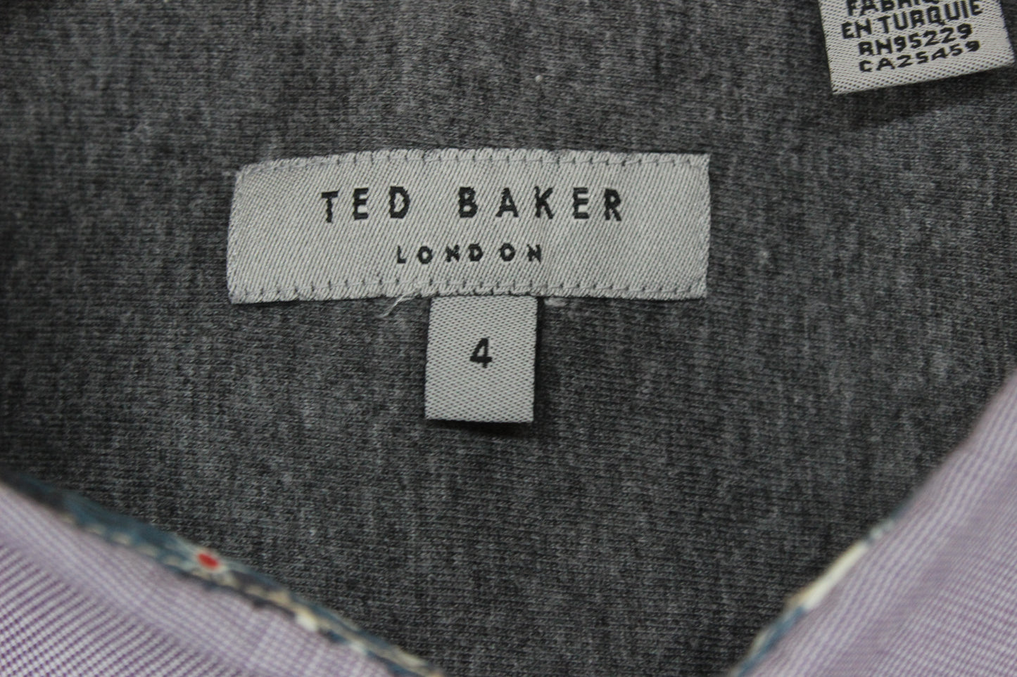 Mens Shirt Short Sleeve Button Up