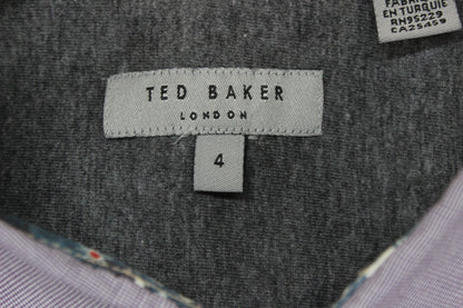 Mens Shirt Short Sleeve Button Up