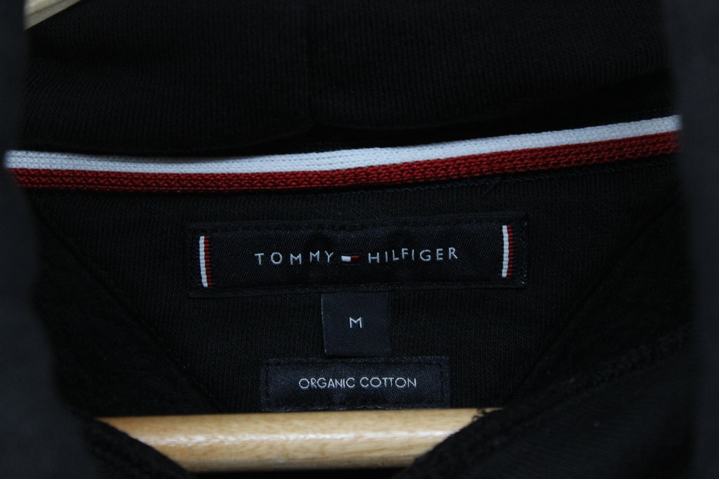 Mens Hoodie Streetwear