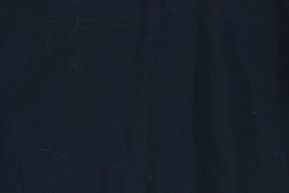 Mens 1/4 Zip Jacket Outerwear Lightweight Oversized