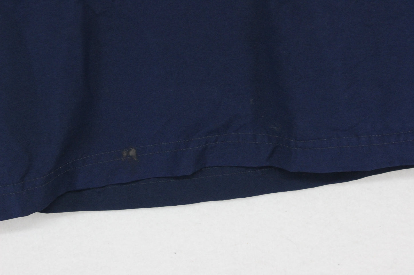 Mens 1/4 Zip Jacket Outerwear Lightweight Oversized