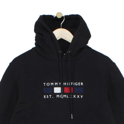 Mens Hoodie Streetwear
