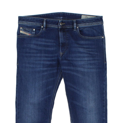 Mens Thavar-Xp Jeans Slim Skinny