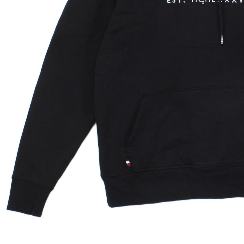 Mens Hoodie Streetwear