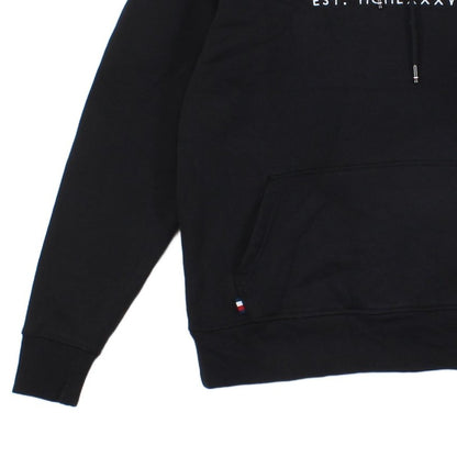 Mens Hoodie Streetwear