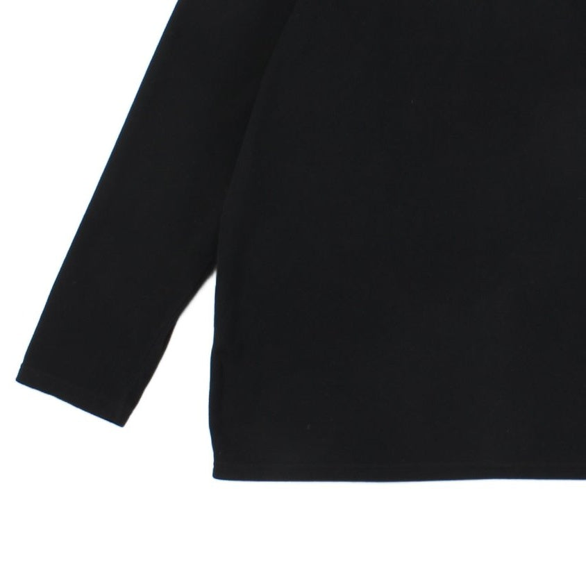 Mens 1/4 Zip Fleece Outdoor Durable